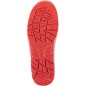 Preview: Sicherheitsschuhe SIXTON AGILE / JUMP S3 ESD